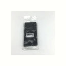 WHIRLPOOL, BAUKNECHT, INDESIT, IGNIS - Schwammsieb für Wäschetrockner - 481010716911