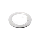 Türgriff Waschmaschine Bosch kompatibel Ref. 00146126 und 00146352