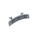 Samsung - Waschmaschinenscharnier - DC61-02099A