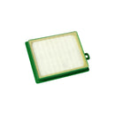 ELECTROLUX - HEPA-Filter H12 Rechteckig Staubsauger - 1130939018