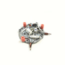 Original Heizwiderstand für Rowenta Bügeleisen CS-00134506