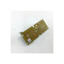 Original elektronische Platine Mikrowelle Samsung DE96-01021A