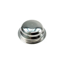 Original-Messfilter für Kaffeemaschine Smeg 063410882