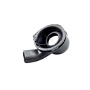 Original-Ablaufschlauch für Bosch-Waschmaschine 00267014