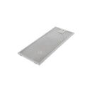 Original Metallfilter für Bosch Dunstabzugshaube 11022471