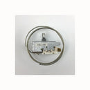 ELECTROLUX, ZANUSSI - Kühlschrankthermostat - 2262154038