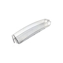 Original Balkontür Kühlschrank Gorenje 668774