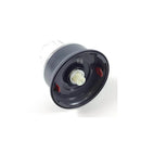 Mini-Originalzerkleinerer De Longhi KW715001 für Zerkleinerer