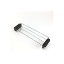 Brötchenwärmer für Toaster De Longhi 7323010314
