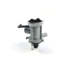 Originale Ablasspumpe 10-35W für LG Waschmaschine 5859EN1004J