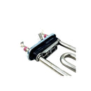 Original 2000W Widerstand für Gorenje Waschmaschine 234848 246168