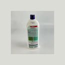 Parkettreiniger Nuncas Winto 1 Liter 4000528