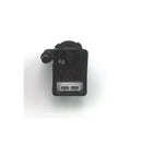 Original Kondensatpumpe Trockner Smeg 792970290