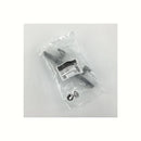 BOSCH - Türscharnier für Waschmaschine - 00620835