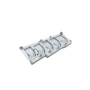 Schlüsselhalter B PS-03 040 für Gorenje Waschmaschine, Code 587487