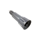 Originalantriebswelle De Longhi FDM781 FDM796 KW715711