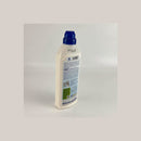nuncas tende 2 cura 750ml Waschmaschinenauffrischer