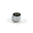 Originaler Dampfdrehknopf für De Longhi Kaffeemaschine 5513222511