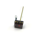 CHAFFOTEAUX - Rohrthermostat Kessel - 60000683