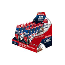 Universeller Klebstoff Loctite 60 Sekunden Tube 20 g