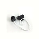 Türkabel für Geschirrspüler Brandt VC4B000F8