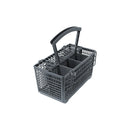 BOSCH, SIEMENS, UNIVERSAL - Besteckkorb Geschirrspüler - AST-00540234