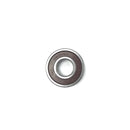 ELBA, ETNA, GENERAL ELECTRIC, GORENJE, KÖRTING, MORA, SIDEX, TELSA, UNIVERSALE - Lager für Waschmaschine - 300696