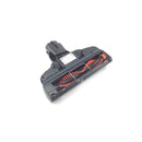komplette Düse für Electrolux und AEG Staubsauger 140188845055