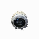 Behälter 62lt 1200 U/min b340 Direkteinspritzung + Ersatzteil Waschmaschine whirlpool