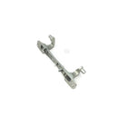 Original Türscharnier Waschmaschine Smeg Code 931331441