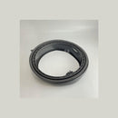 Original Türdichtung Waschmaschine Whirlpool Indesit C00666167