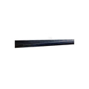 Original Poly-V Riemen Correa J4 1133 für Candy Waschmaschine