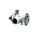 Ablaufpumpe B20-6A für Waschmaschine Haier, Candy und Hoover