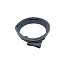 Original Türdichtung Waschmaschine Samsung DC64-00922A