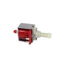 DE LONGHI - Pumpe 48W Kaffeemaschine - 5113212411