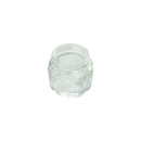 Glasabdeckung für Backofenlicht Bosch Codes 00152071 und andere