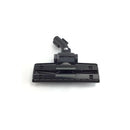 Originaldüse Staubsauger Electrolux Code 140025651013