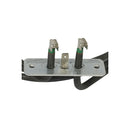 Rundheizkörper 3000W Original Bertazzoni Ofen 606043 606045