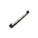 Original Bosch Backofen-Lüftungsgitter mit Code 11031304