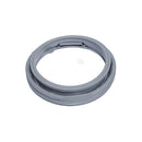 Türdichtung für Samsung Trockner Original DC64-01537A