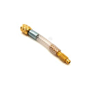 MONDO - Spritzenadapter Conditioner - AST-00551415