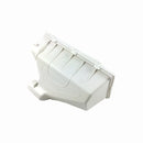 Original Waschmittelschublade für Whirlpool Waschmaschine mit den Codes C00374999