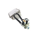 Original Waschmittelfach für LG Waschmaschine ACZ72910201