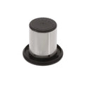 Originalfilter für Bosch Staubsauger, Code 12040192