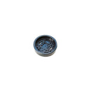 Shower Original Kaffeemaschine von De'Longhi, Code 5332139200