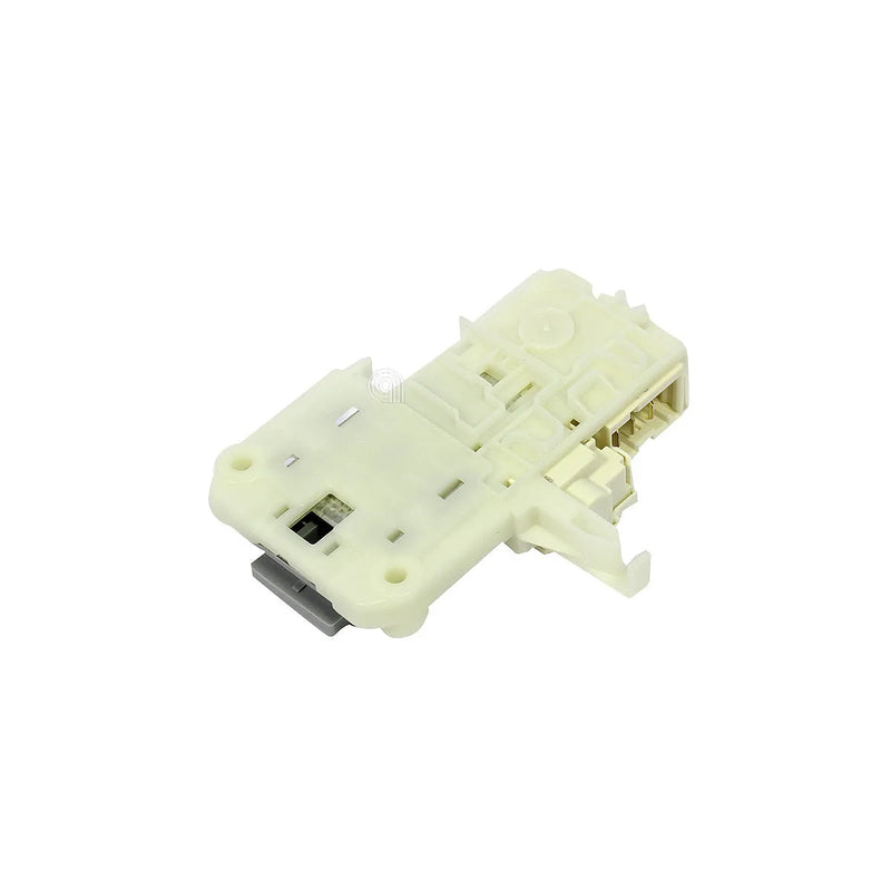 ELECTROLUX, AEG, ZANUSSI - Türschloss Waschmaschine - 808679501