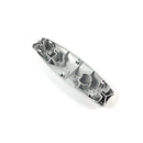Flügel Trommel Waschmaschine Gorenje und Asko Code 503169 / 167306