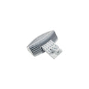Original Mango-Tür-Set für Whirlpool Waschmaschine C00259035