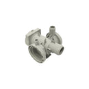 Originaler Schneckenablaufpumpe für LG Waschmaschine 3108ER1001A