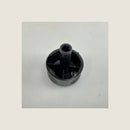 Mando für Mikrowellenofen Electrolux 4055084190